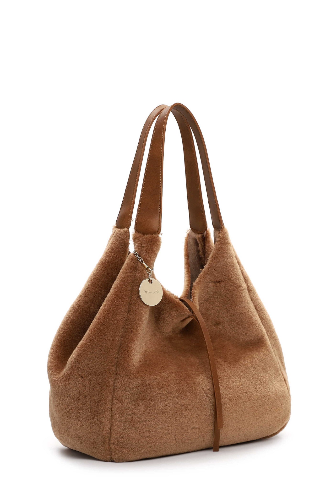 Tamaris Handtaschen  braun