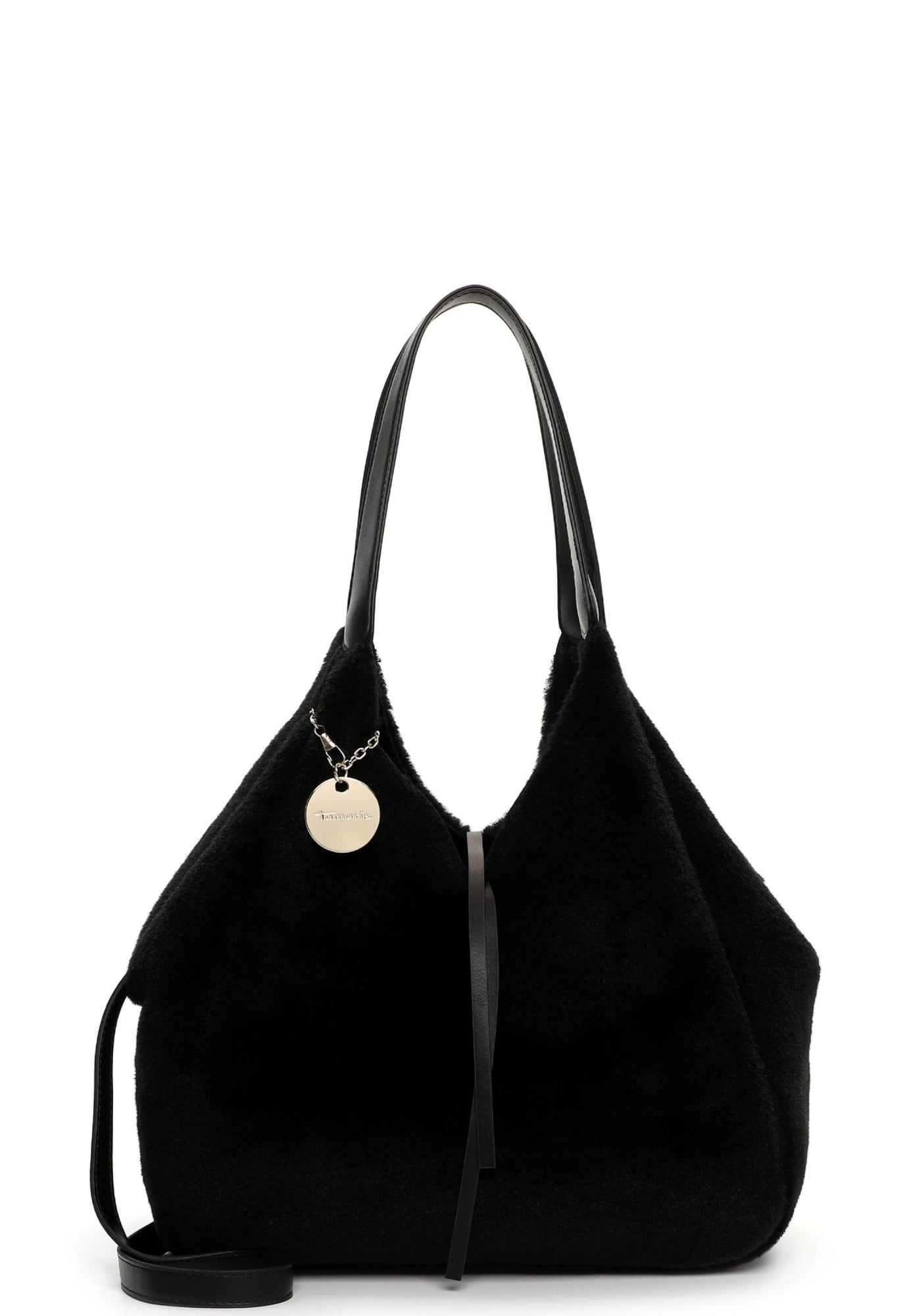 Tamaris Handtaschen  schwarz