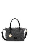 Tamaris Handtaschen  grau