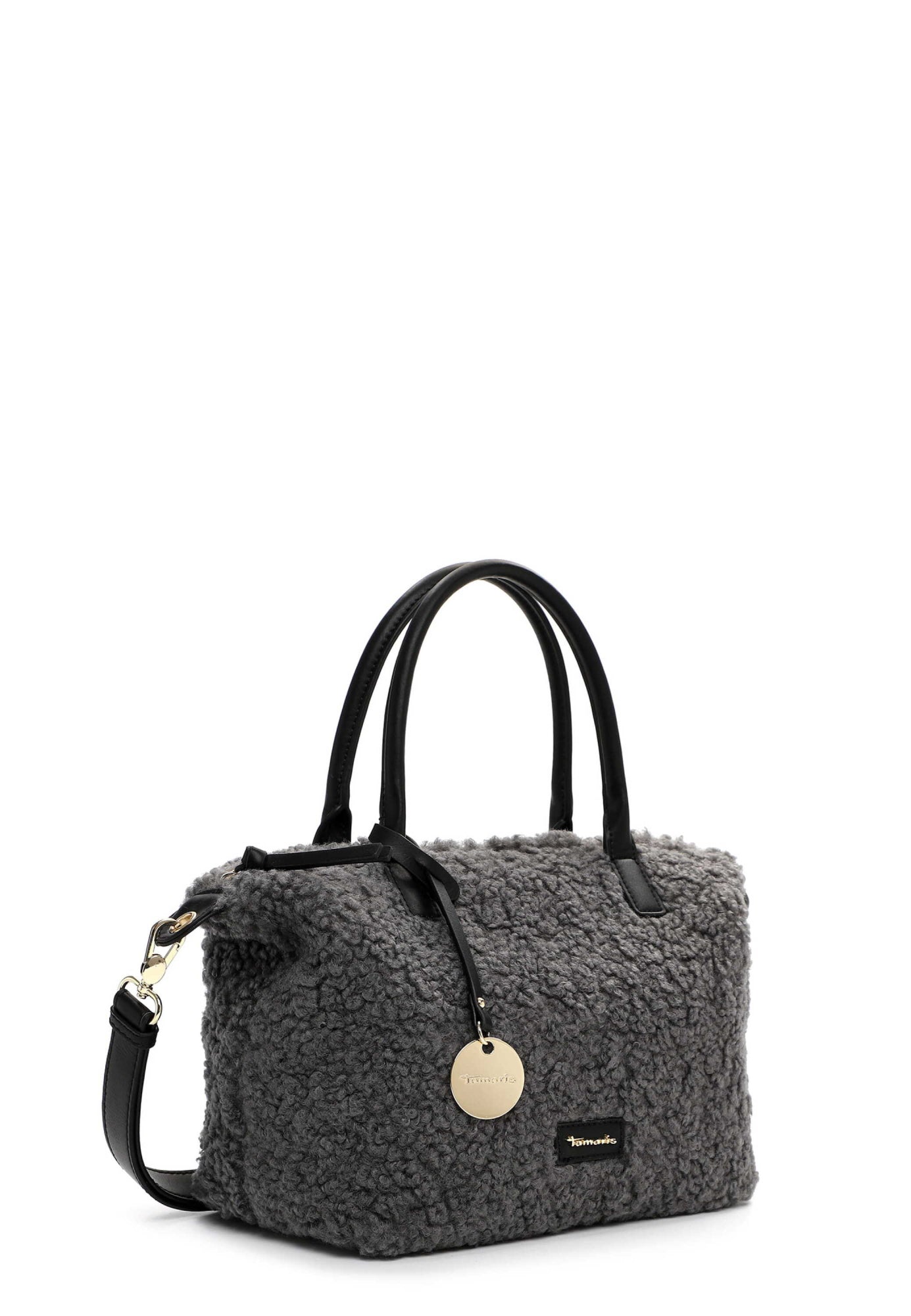 Tamaris Handtaschen  grau