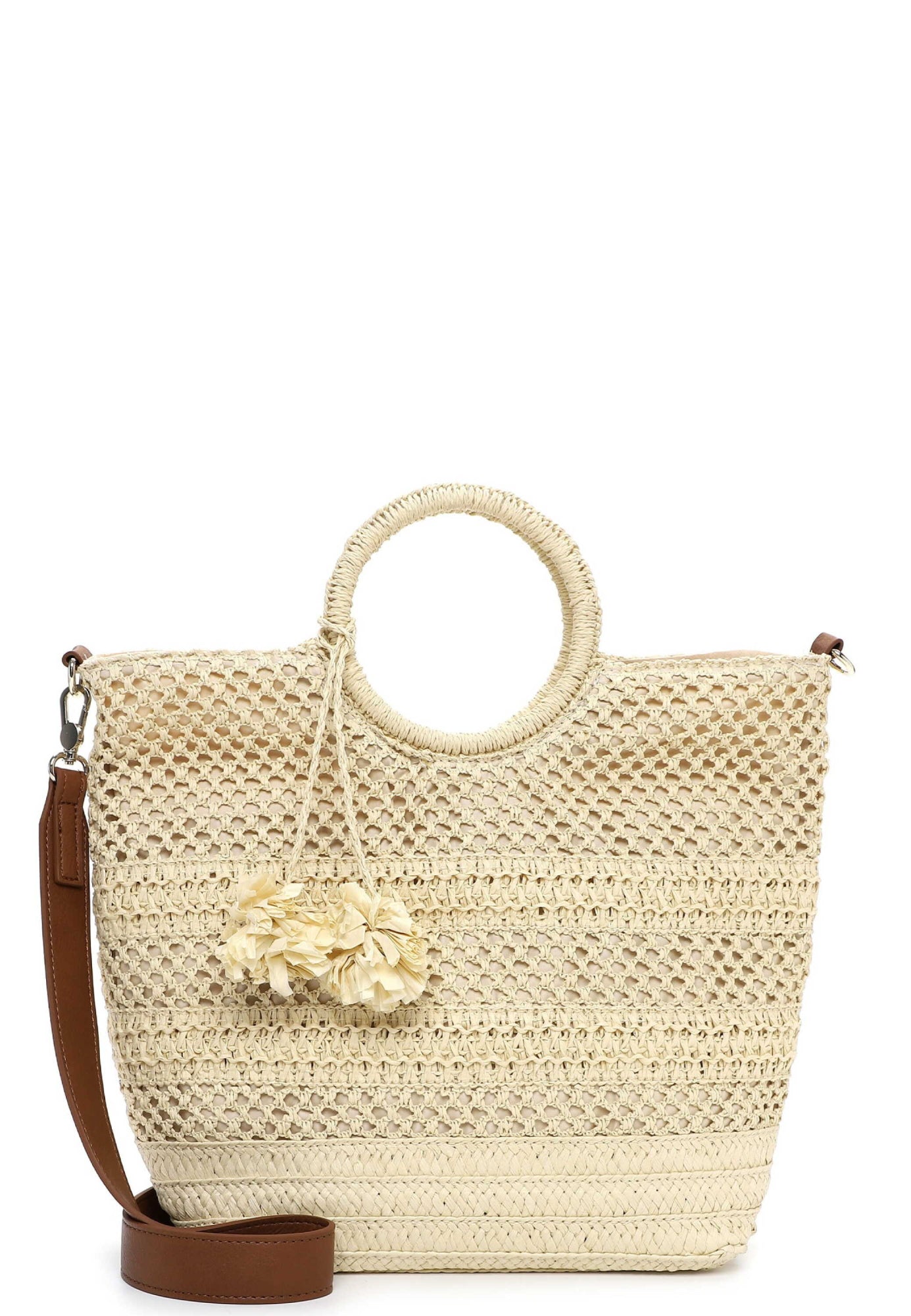 Tamaris Handtaschen  beige
