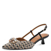 Tamaris Pumps  schwarz