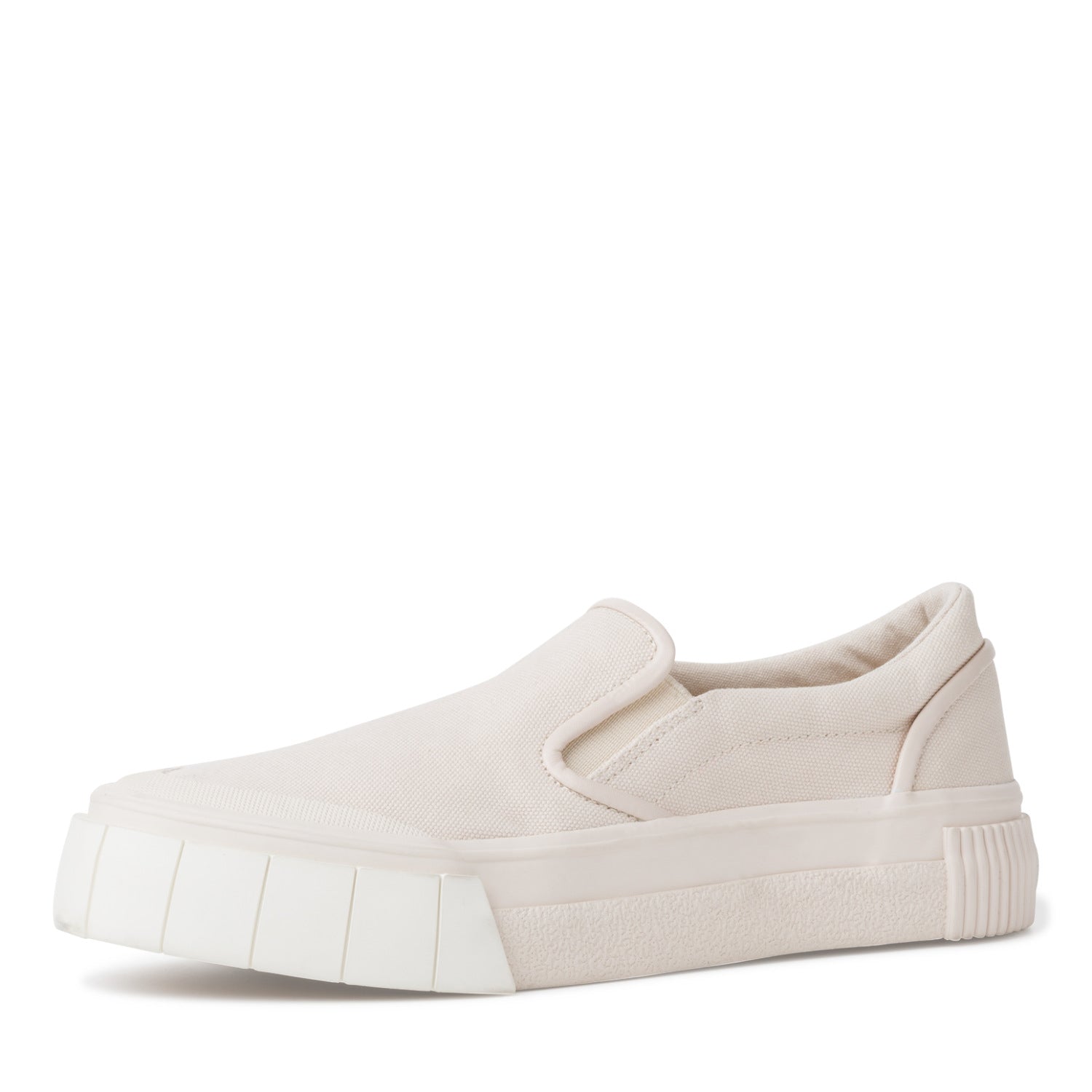 Tamaris Halbschuhe  elfenbein