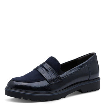 Slipper