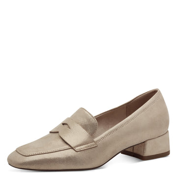 Slipper