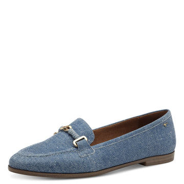 Slipper