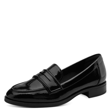 Slipper