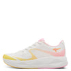 Tamaris Sneaker  weiß