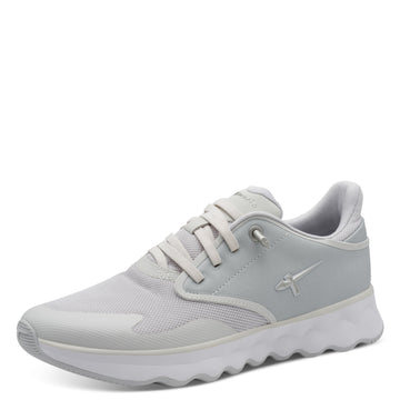 Sneaker Low mit OrthoLite-Sohle