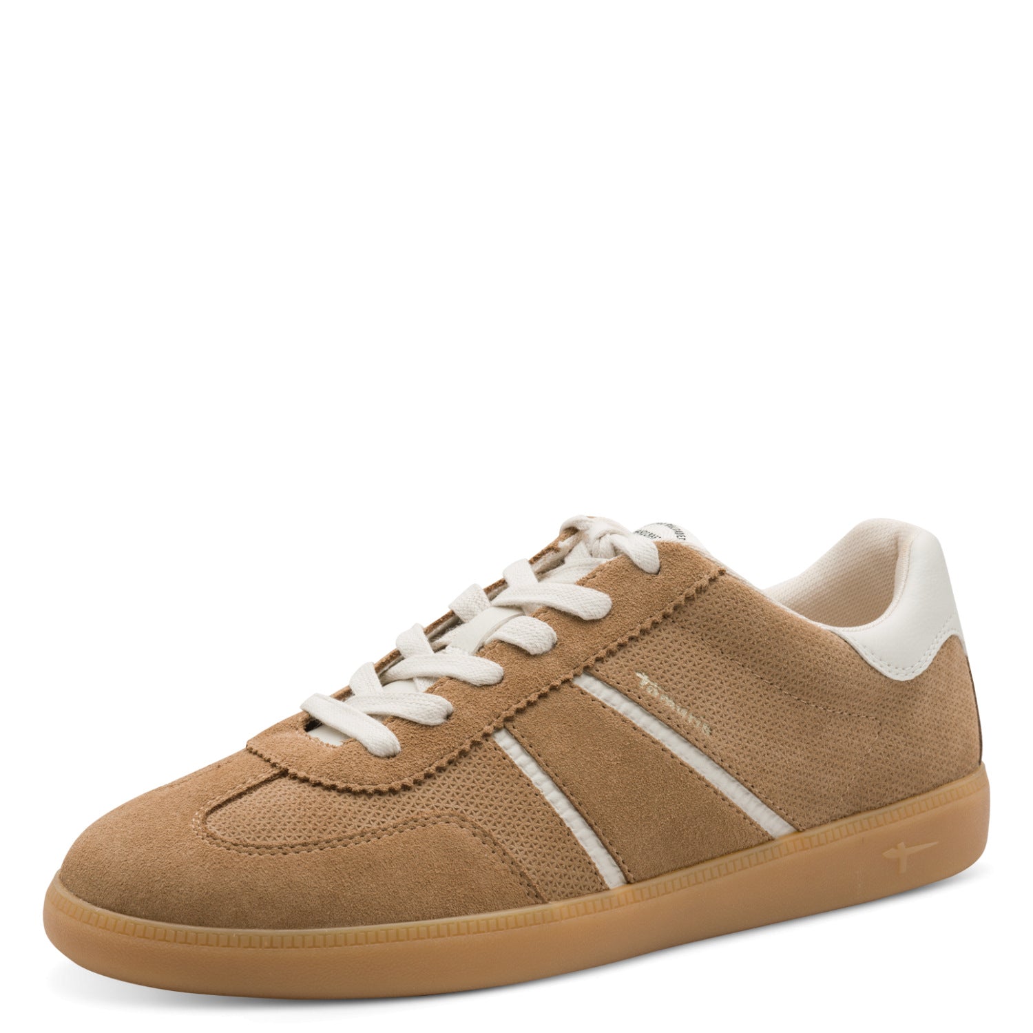 Tamaris Sneaker  beige