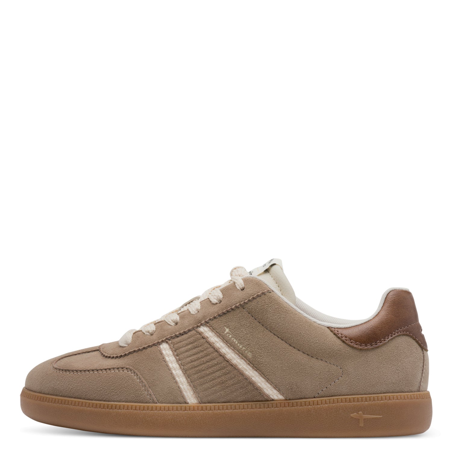Tamaris Sneaker  rosa