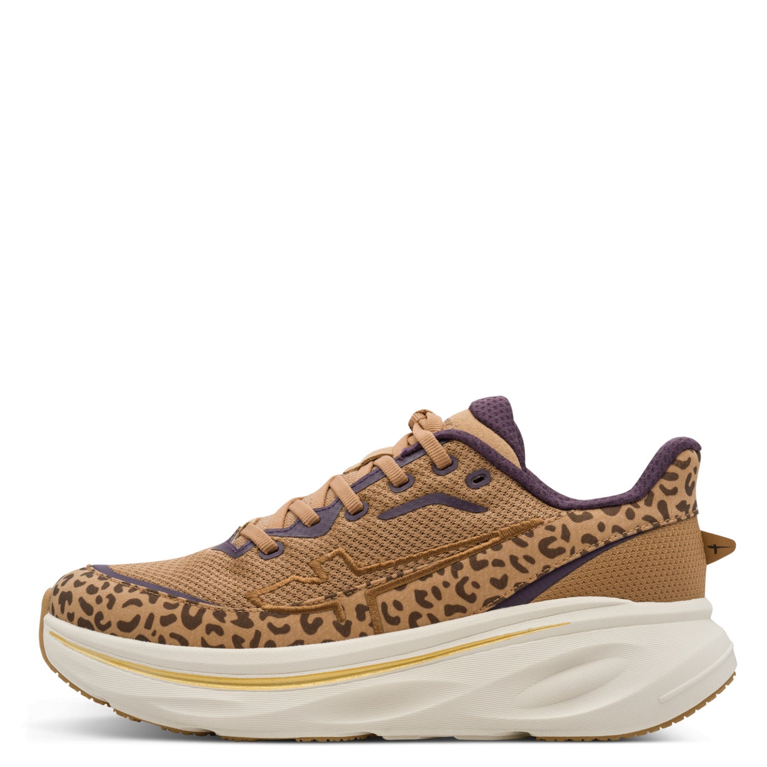 Tamaris Sneaker  beige