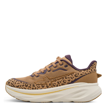 Sneaker mit ORTHOLITE-Sohle