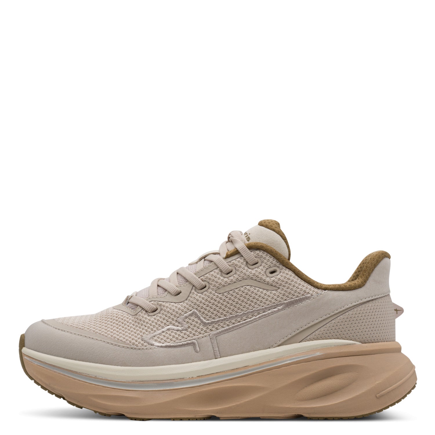 Tamaris Sneaker  grau