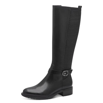Stiefel