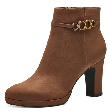 Stiefel