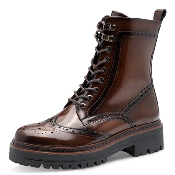 Stiefel