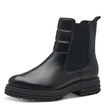 Stiefel