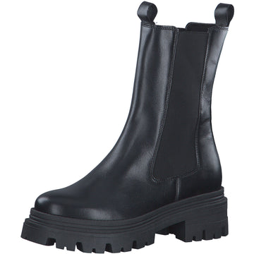 Stiefel