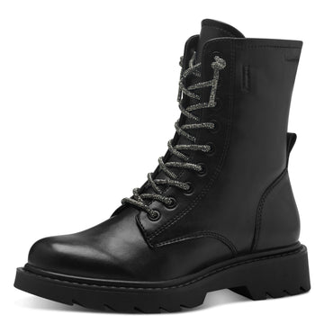 Stiefel