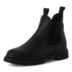 Tamaris Stiefeletten  schwarz