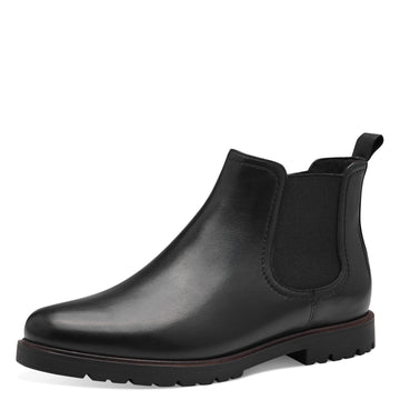 Stiefel