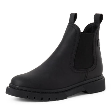 Stiefel