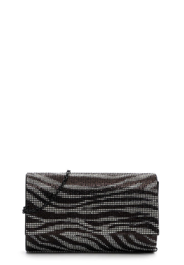 Tasche 
