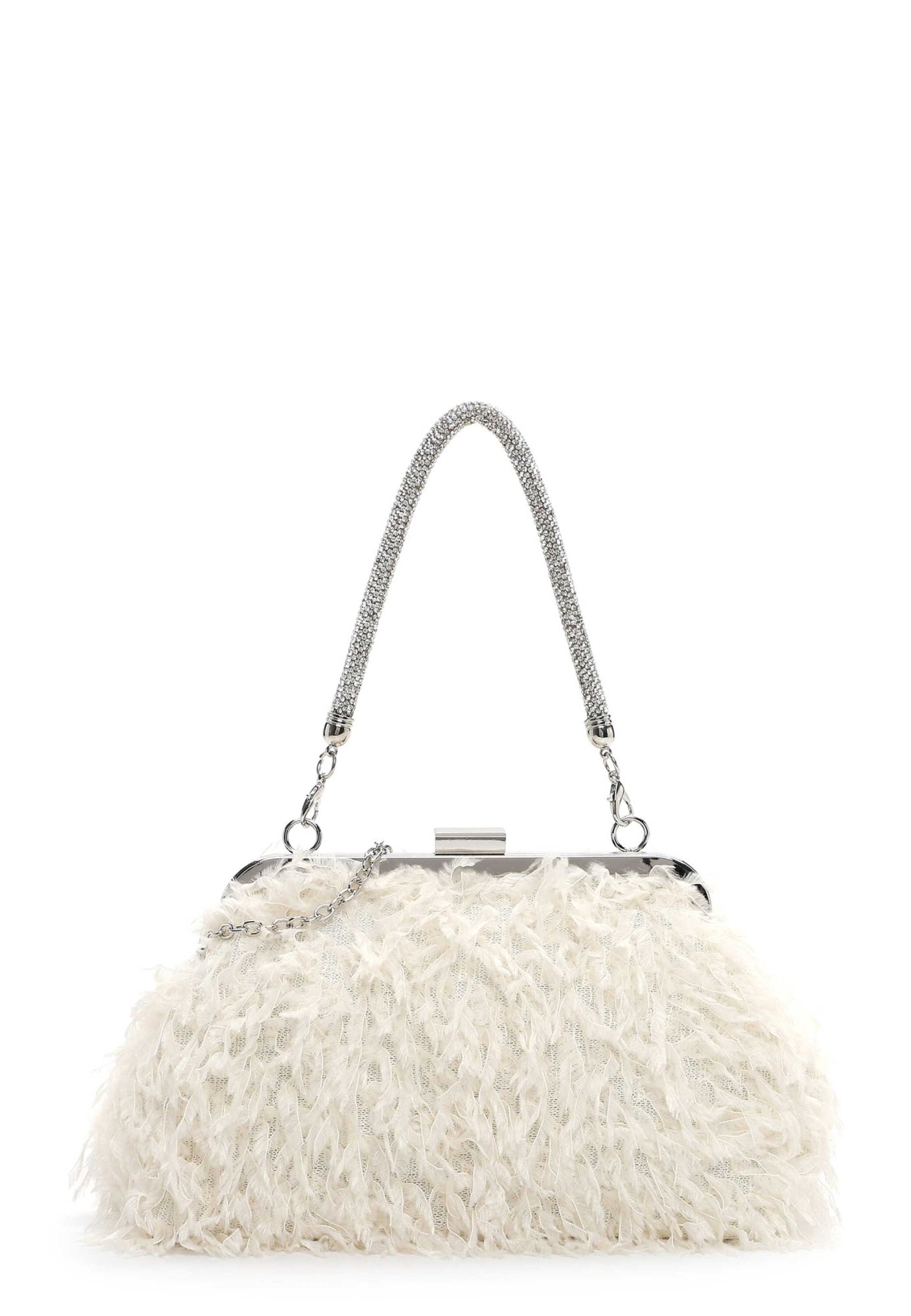 Tamaris Umhängetaschen  beige