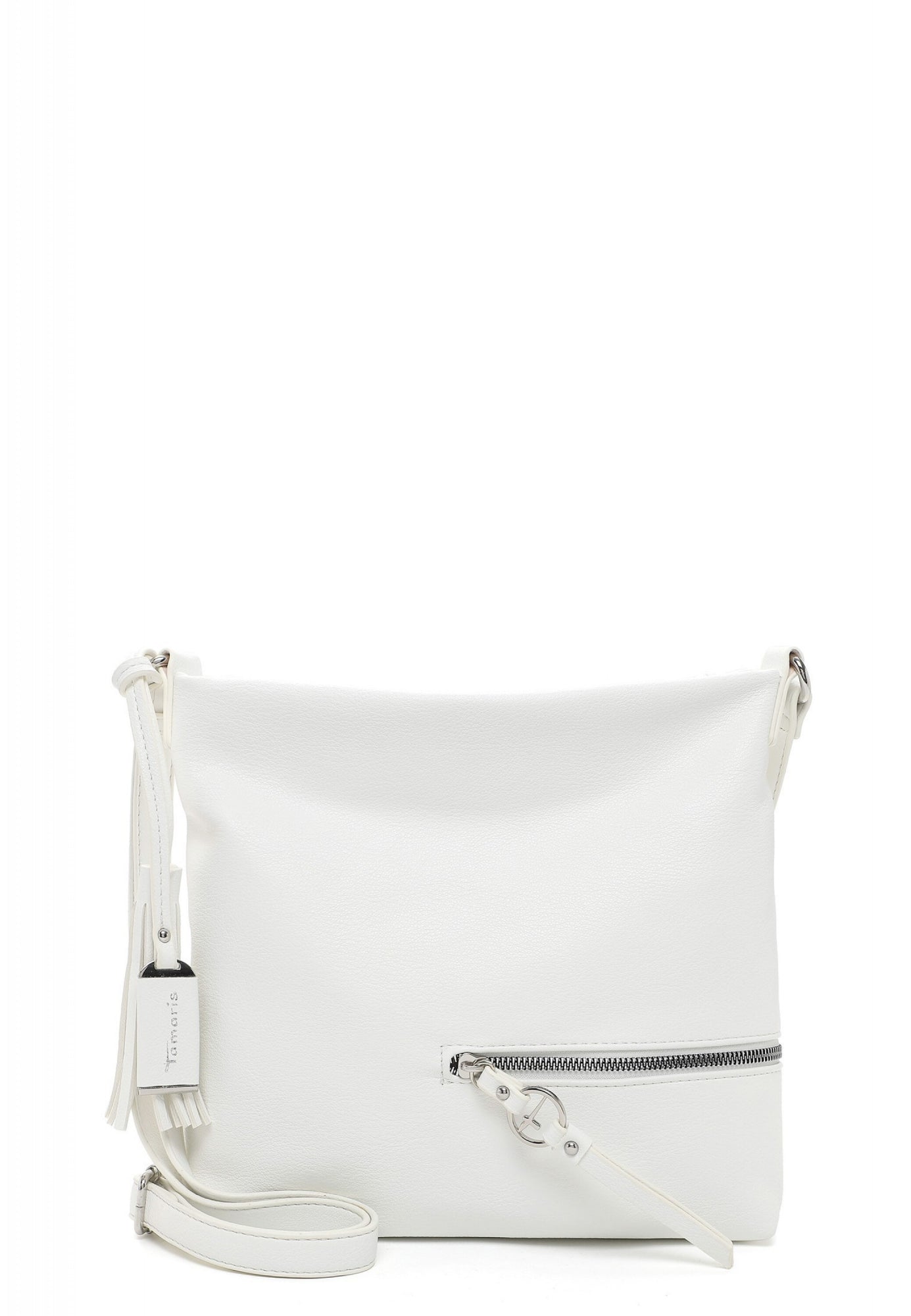 Tamaris Handtaschen  weiß