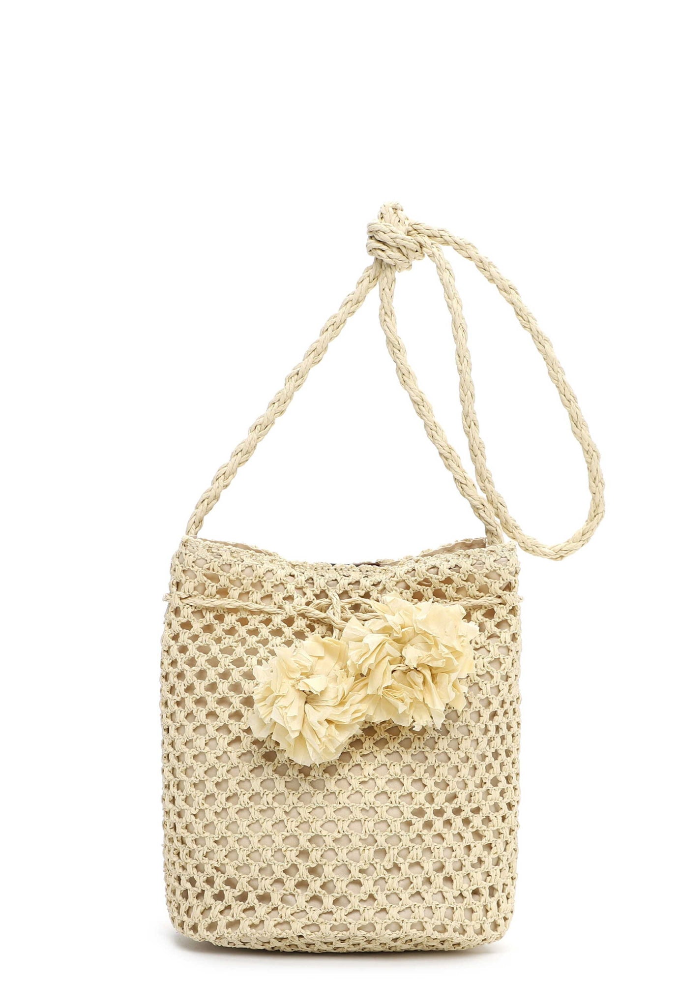 Tamaris Umhängetaschen  beige