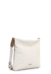 Tamaris Handtaschen  beige