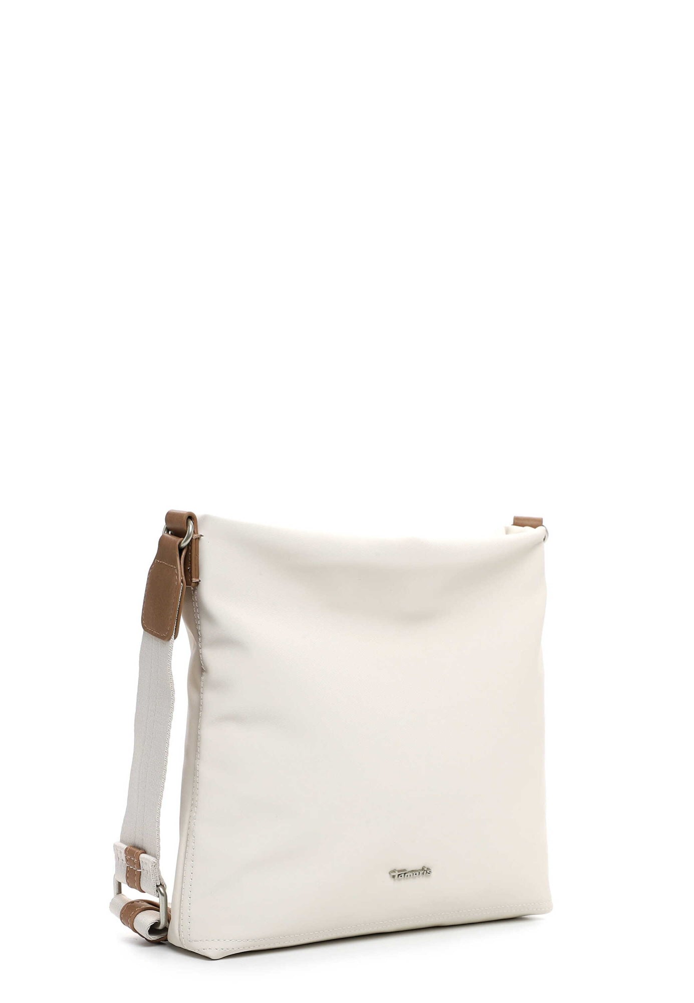 Tamaris Handtaschen  beige