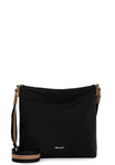 Tamaris Handtaschen  schwarz