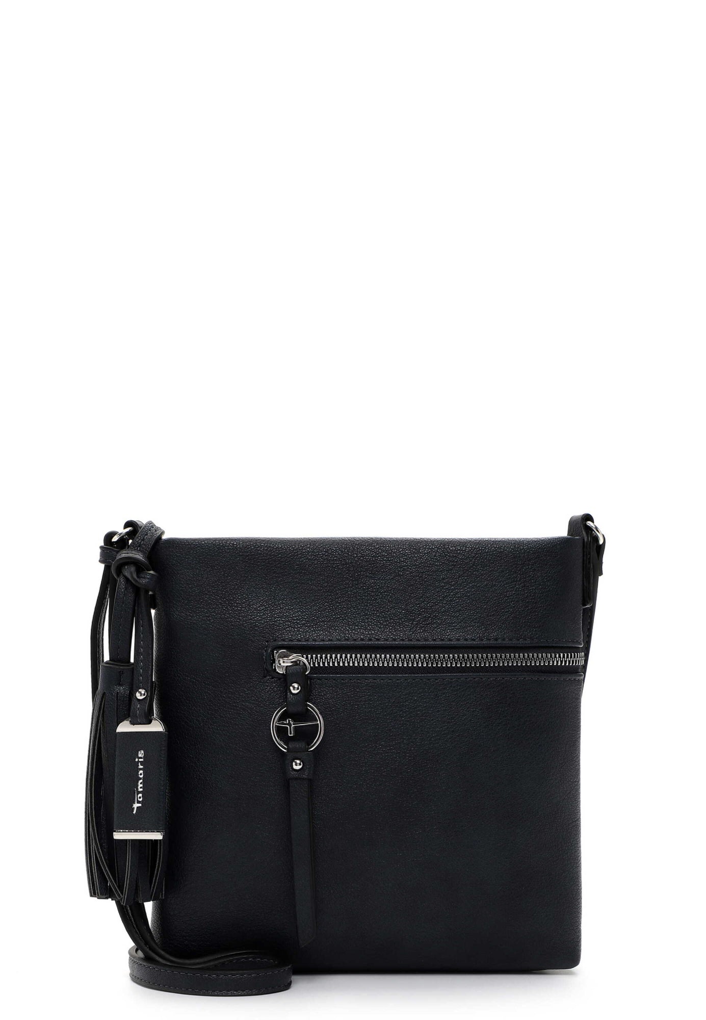 Tamaris Handtaschen  blau