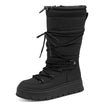 Tamaris Stiefel  schwarz