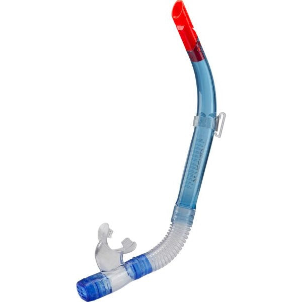 Tecnopro Schwimmzubehör  blau