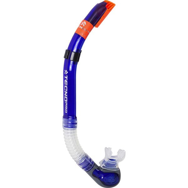 Tecnopro Schwimmzubehör  blau