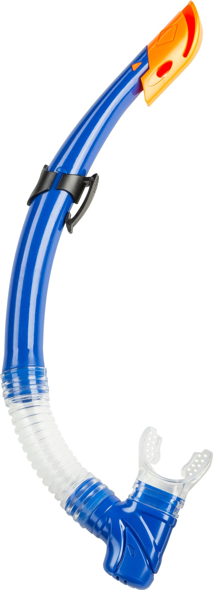 Tecnopro Schwimmzubehör  blau
