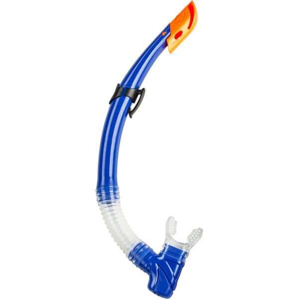 Tecnopro Schwimmzubehör  blau