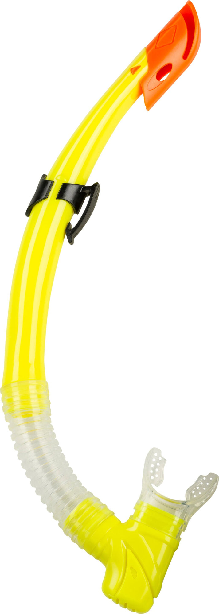 Tecnopro Schwimmzubehör  gelb