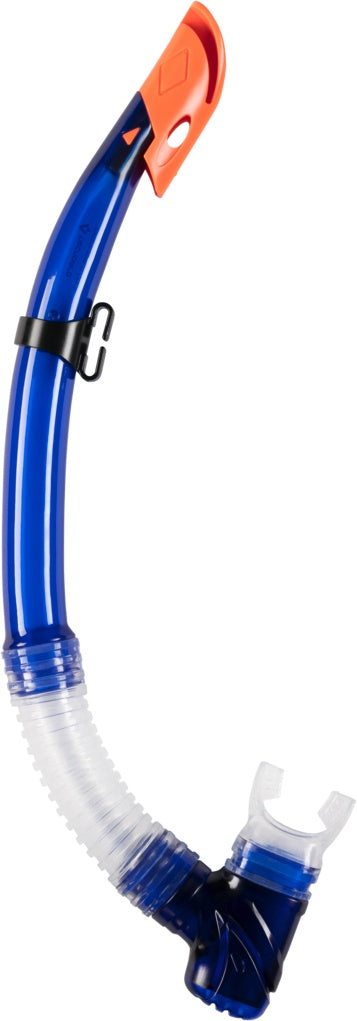 Tecnopro Schwimmzubehör  blau