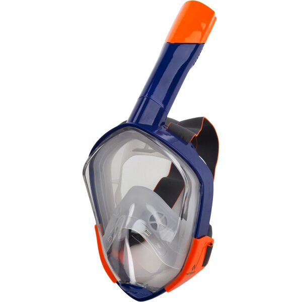Tecnopro Schwimmzubehör  dunkelblau