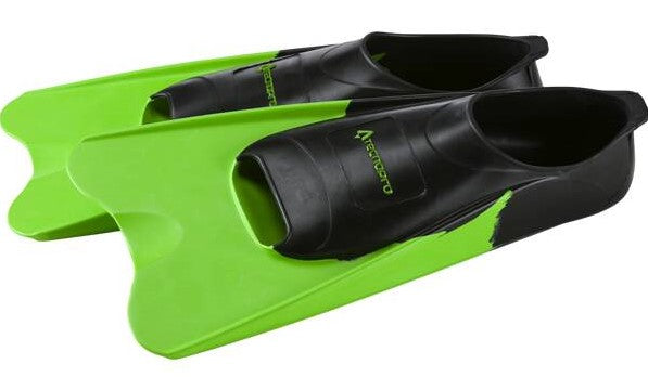 Tecnopro Schwimmzubehör  grün