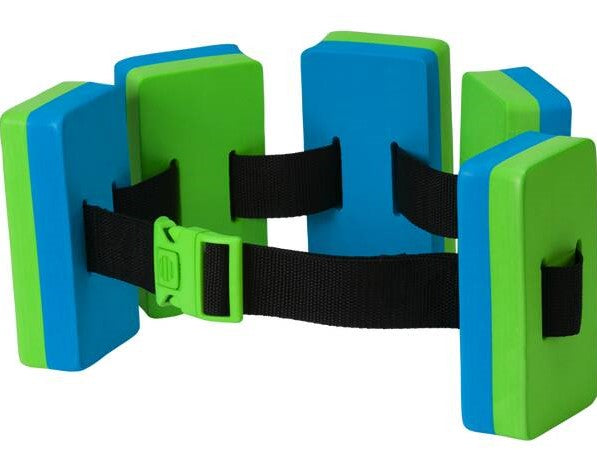 Tecnopro Schwimmzubehör  blau
