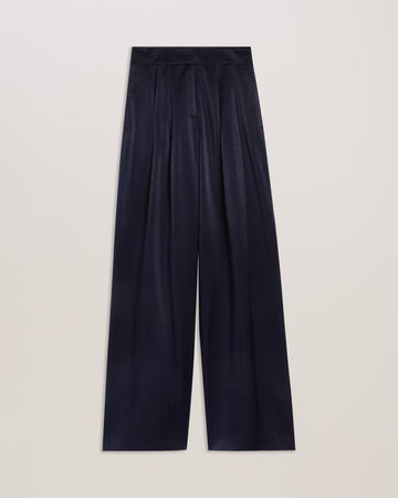 Hose