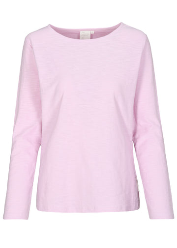 Langarmshirt