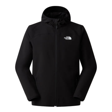 COMBAL LIGHT Softshelljacke mit FlashDry™ Technologie