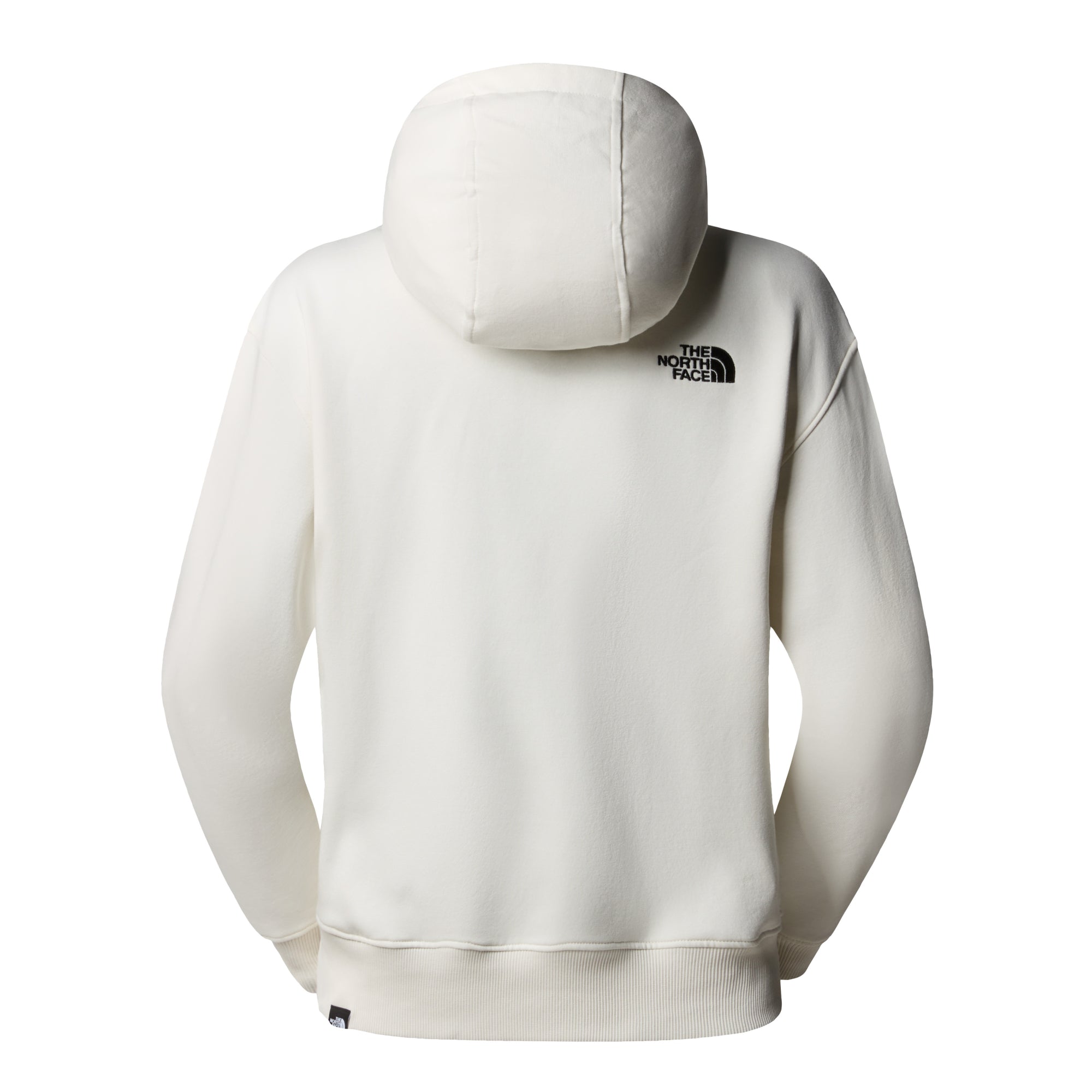 The North Face Sweatshirts  weiß