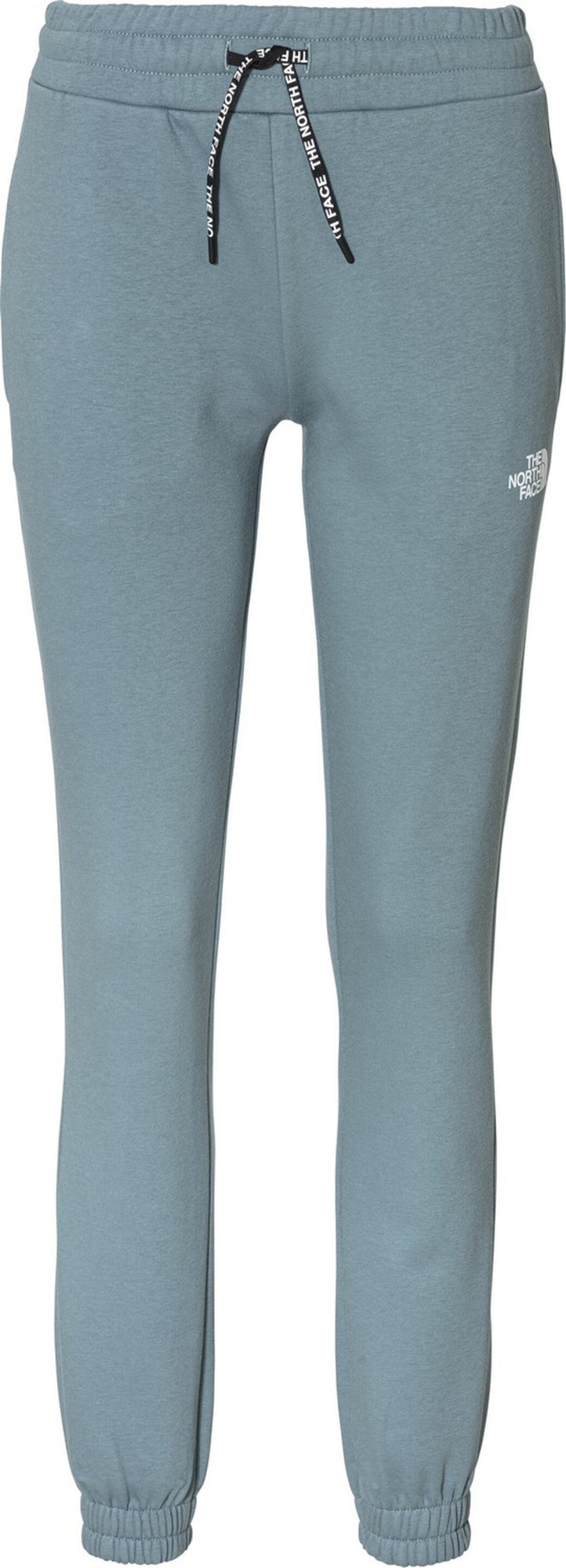 The North Face Jogginghosen  mint
